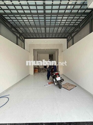 CHO THUÊ MẶT BẰNG KINH DOANH MẶT TIỀN ĐƯỜNG NGUYỄN OANH