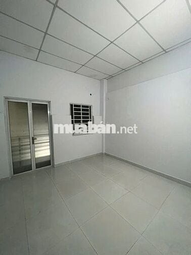 Mình Bán Nhà Sát Văn Cao - Tân Phú, Gần Chợ Tân Hương chỉ 2.98 Tỷ