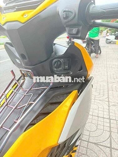 Winner X V2 ABS Smartkey