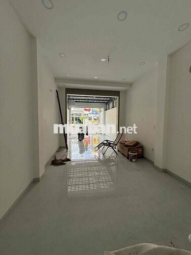 CHO THUÊ MẶT BẰNG KINH DOANH MẶT TIỀN ĐƯỜNG NGUYỄN OANH