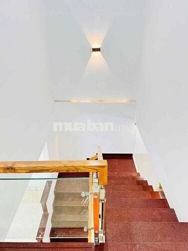 NHÀ ĐẸP VĨNH CỬU , THẠNH PHÚ, gần cty changshin cách trục 16 500m