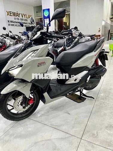 varrio 160 đk 2023 xe nguyên zin odo lướt bstp
