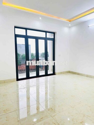 NHÀ ĐẸP VĨNH CỬU , THẠNH PHÚ, gần cty changshin cách trục 16 500m