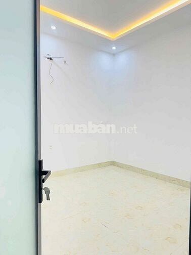 NHÀ ĐẸP VĨNH CỬU , THẠNH PHÚ, gần cty changshin cách trục 16 500m