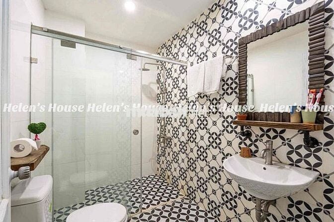 Hệ thống căn hộ gần Khu Bàu Cát_Etown_Nhà ga T3 quận Tân Bình