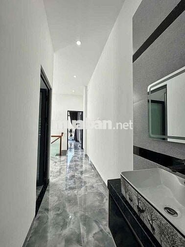 Chính chủ cần bán nhà 2 mê đúc kiệt oto Đà Sơn, Đà Nẵng