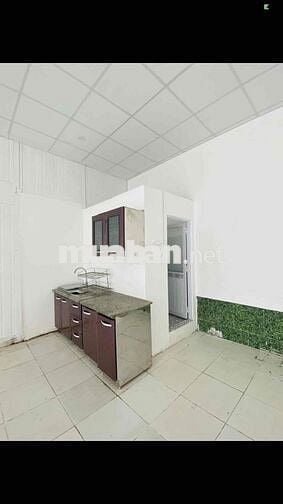 Mặt bằng cho thuê hoặc hợp tác kd tại 143/78 Gò Dầu
