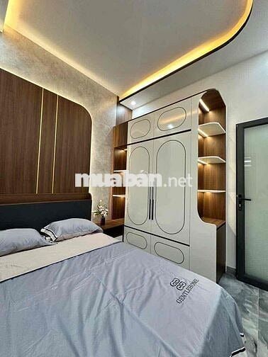Chính chủ cần bán nhà 2 mê đúc kiệt oto Đà Sơn, Đà Nẵng