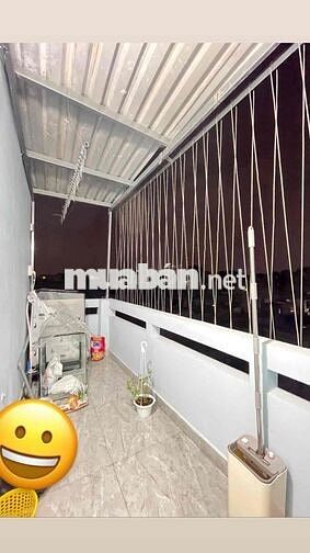 ✨DUPLEX BAN CÔNG_TÁCH BẾP_MÁY GIẶT RIÊNG_FULL NỘI THẤT NGAY QUẬN 10