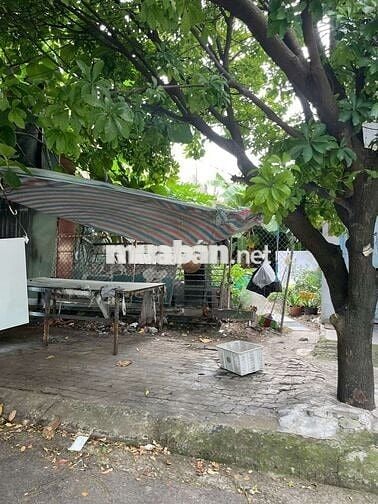 Chính chủ gửi bán lô đất MT Chơn Tâm 8, P Liên Chiểu, Đà Nẵng.