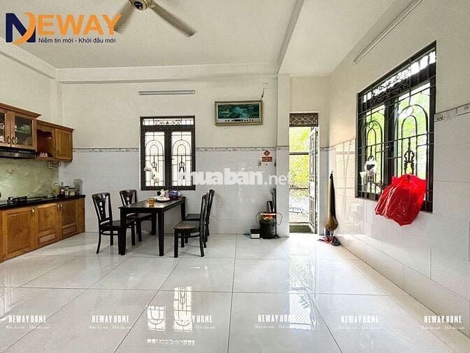 STUDIO KHỔNG LỒ 100M2, NGAY TÂY THẠNH, BANCOL FULL NỘI THẤT