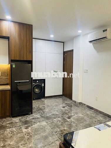 CHO THUÊ TÒA NHÀ 11 CĂN HỘ + 1 MẶT BẰNG –KĐT PHƯỚC HẢI–GIÁ 80 TR/THÁNG