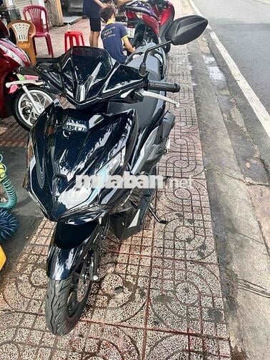 Cần bán xe AB160 ABS