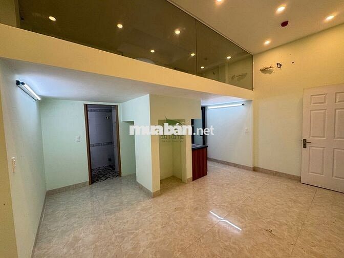 CHO THUÊ NHÀ 3 TẦNG – 14 PHÒNG NGỦ – KHU HÀ QUANG 2 – GIÁ 35TR/THÁNG
