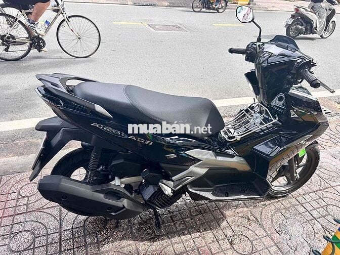 Cần bán xe AB160 ABS