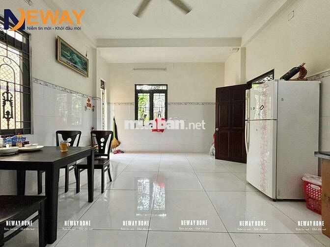 STUDIO KHỔNG LỒ 100M2, NGAY TÂY THẠNH, BANCOL FULL NỘI THẤT