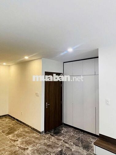 CHO THUÊ TÒA NHÀ 11 CĂN HỘ + 1 MẶT BẰNG –KĐT PHƯỚC HẢI–GIÁ 80 TR/THÁNG