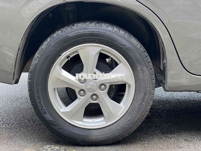 Mitsubishi Xpander AT 2023 - BAO CHECK 20,000km
