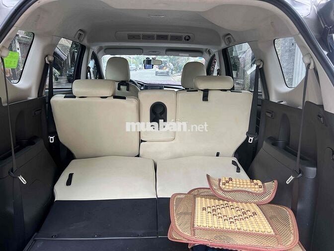 Mitsubishi Xpander AT 2023 - BAO CHECK 20,000km