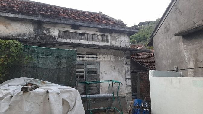 Bán đất nhà ở thôn Trung, Cù Lao Xanh