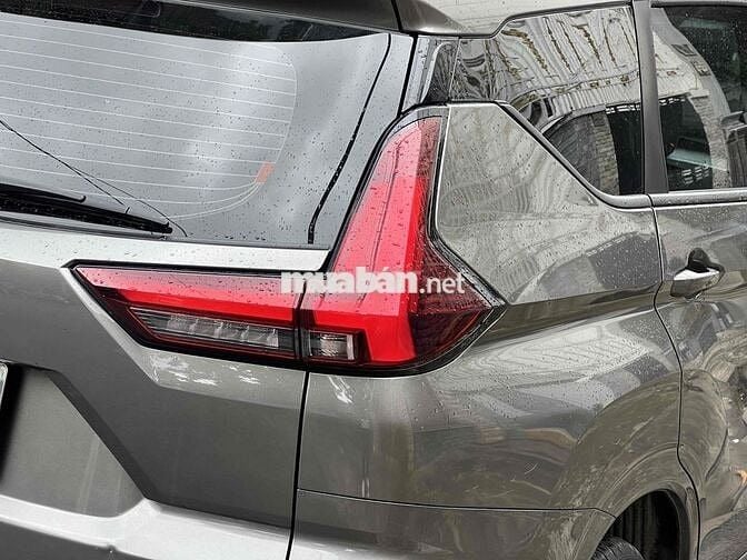 Mitsubishi Xpander AT 2023 - BAO CHECK 20,000km
