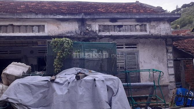 Bán đất nhà ở thôn Trung, Cù Lao Xanh