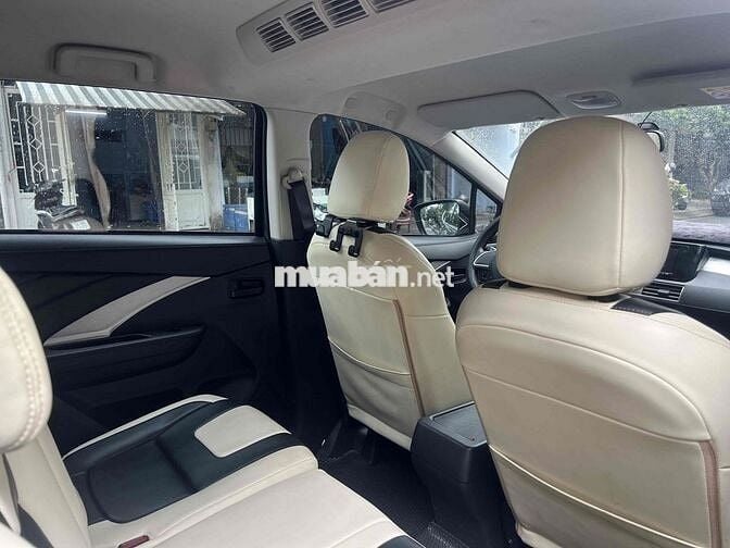 Mitsubishi Xpander AT 2023 - BAO CHECK 20,000km