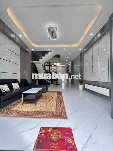 🏡 [CHÍNH CHỦ] BÁN NHÀ KDC PHÁT HẢI – VỊ TRÍ VÀNG, GIÁ *** KHU VỰC