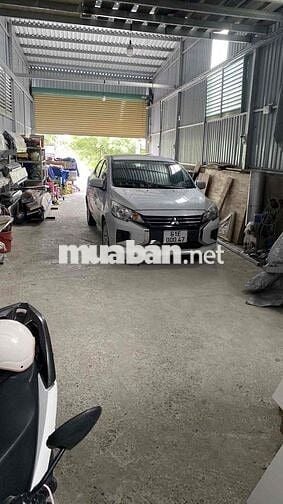 Mitsubishi Attrage 2020 1.2L MT - 12345 km