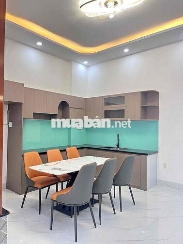 🏡 [CHÍNH CHỦ] BÁN NHÀ KDC PHÁT HẢI – VỊ TRÍ VÀNG, GIÁ *** KHU VỰC