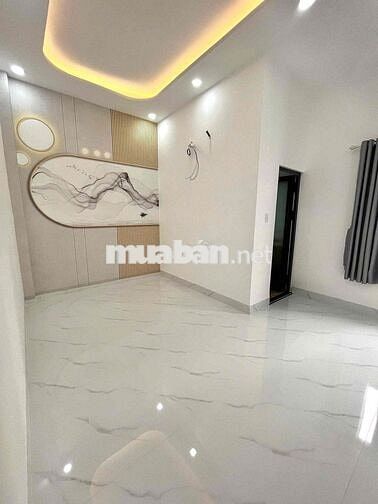 🏡 [CHÍNH CHỦ] BÁN NHÀ KDC PHÁT HẢI – VỊ TRÍ VÀNG, GIÁ *** KHU VỰC