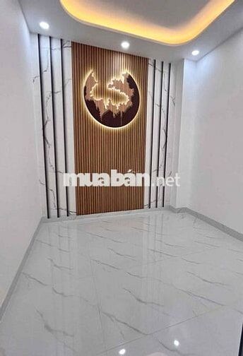 🏡 [CHÍNH CHỦ] BÁN NHÀ KDC PHÁT HẢI – VỊ TRÍ VÀNG, GIÁ *** KHU VỰC