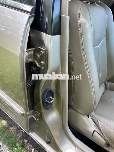 Ford Laser 2004 GHIA 1.8 AT - 158000 km
