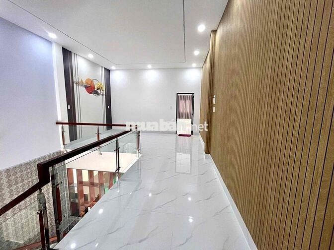 🏡 [CHÍNH CHỦ] BÁN NHÀ KDC PHÁT HẢI – VỊ TRÍ VÀNG, GIÁ *** KHU VỰC