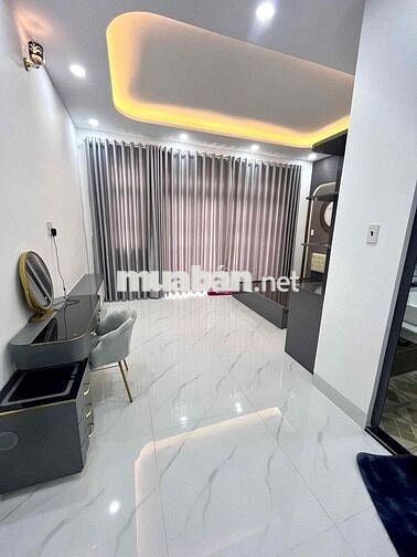 🏡 [CHÍNH CHỦ] BÁN NHÀ KDC PHÁT HẢI – VỊ TRÍ VÀNG, GIÁ *** KHU VỰC