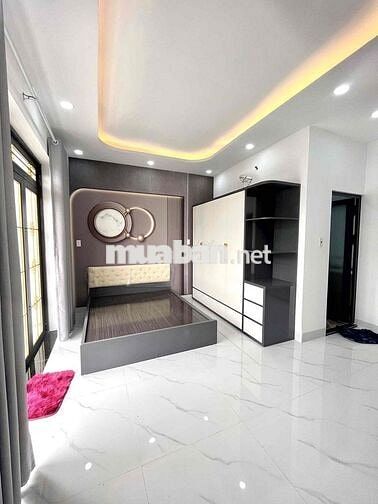 🏡 [CHÍNH CHỦ] BÁN NHÀ KDC PHÁT HẢI – VỊ TRÍ VÀNG, GIÁ *** KHU VỰC