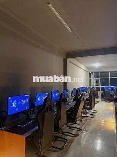 🔥 CHO THUÊ TÒA NHÀ MẶT TIỀN XÔ VIẾT NGHỆ TĨNH, P.26, BÌNH THẠNH