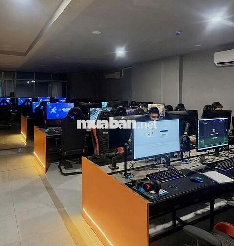 🔥 CHO THUÊ TÒA NHÀ MẶT TIỀN XÔ VIẾT NGHỆ TĨNH, P.26, BÌNH THẠNH