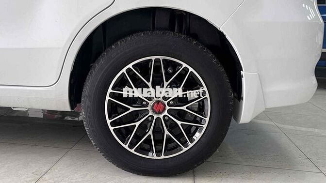 Suzuki Ertiga 2017 Bền Lành - Tiết Kiệm Xăng.