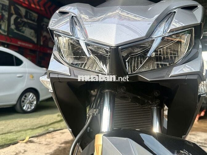 Honda Winner X V3 2023 ABS siêu lướt