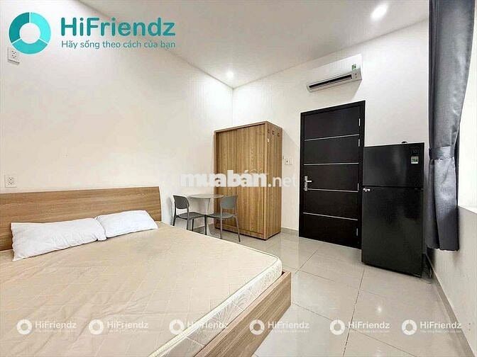 PHÒNG TRỌ GIÁ RẺ MỚI XÂY NGAY LẠC LONG QUÂN ĐẠI HỌC VĂN HIẾN