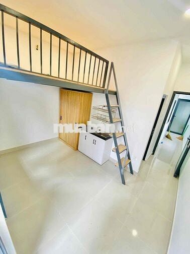 🌱KHAI TRƯƠNG CĂN HỘ DUPLEX BANCOL NGAY BỜ KÈ HOÀNG SA QUẬN 3