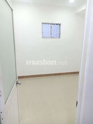 Gấp bán nhà 80 m2 , gần Nguyễn ánh thủ, Tân Chánh hiệp quận 12