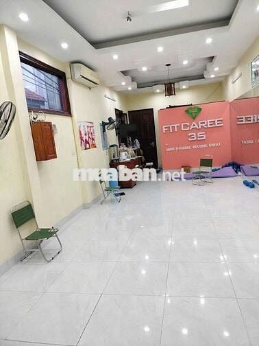 Cho Thuê Cửa Hàng Mặt Tiền – Vị Trí Thuận Tiện – Dễ Kinh Doanh