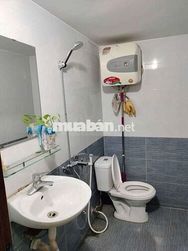 Cho Thuê Cửa Hàng Mặt Tiền – Vị Trí Thuận Tiện – Dễ Kinh Doanh