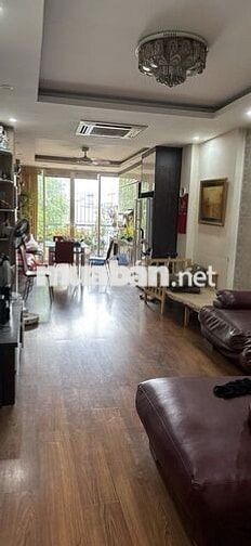 BÁN NHÀ  HOÀNG HOA THÁM – THANG MÁY – HẦM ĐỂ XE – KINH DOANH ĐỈNH CAO BÁN NHÀ  HOÀNG HOA THÁM – THANG MÁY – HẦM ĐỂ XE – KINH DOANH ĐỈNH CAO