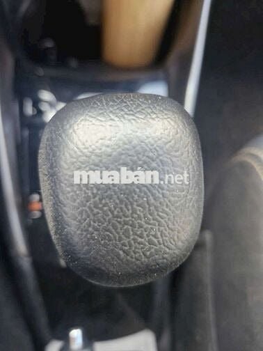 2023 G - 42000 km