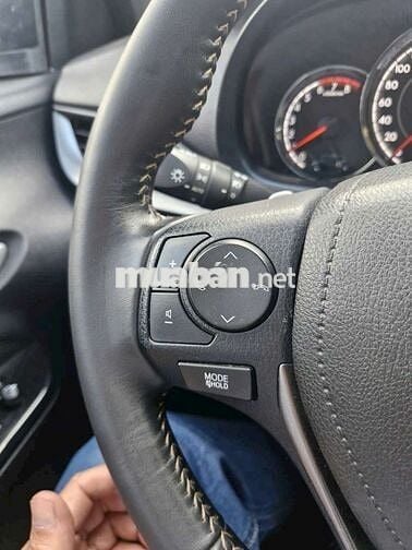 2023 G - 42000 km