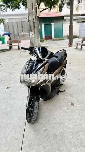Airblade Fi đời 2012 máy zin chất