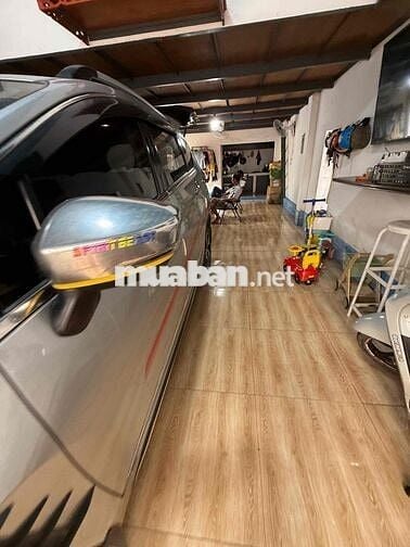 Mitsubishi Xpander 2020 MT - 82315 km